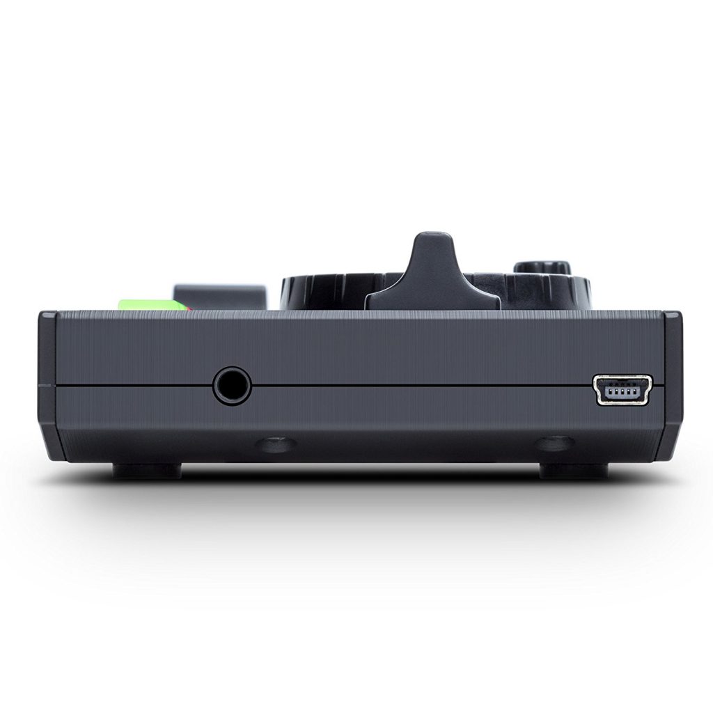 traktor pro auto sync traktor pro auto sync