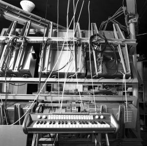 ableton sound pack gratis 